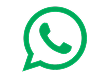 Logo do WhatsApp