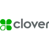 Logo da Clover
