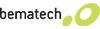 Logo do Bematech