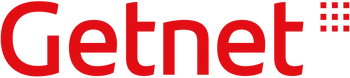 Logo da Getnet