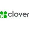 Logo Clover