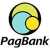Logo Pagbank