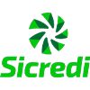 Logo Sicredi