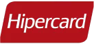 Logo Hipercard
