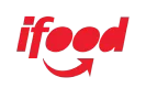 iFood