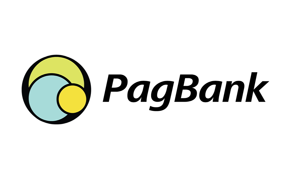 PagBank