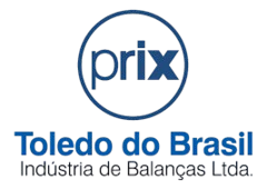 Logo Prix